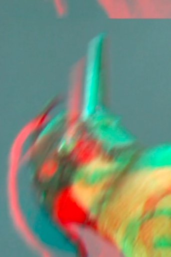 Progress! Progress! poster