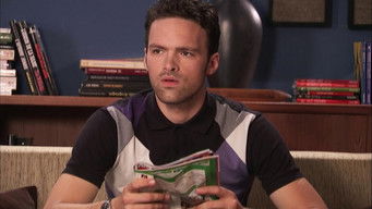 Episode 6 — Episode 6