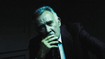 Killing Words (2003)
