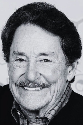 Peter Cullen photo 3