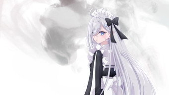 死亡遊戯で飯を食う。 - Season 1 Episode 5 (2026) 予告編