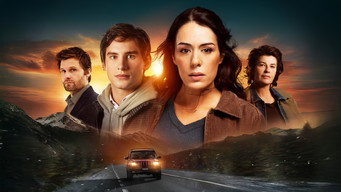 Log Out (2025)