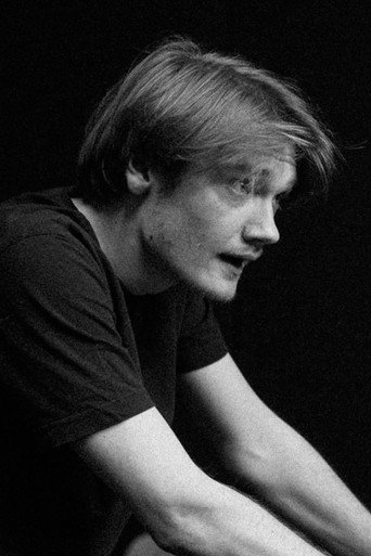 Bruno Vrščak