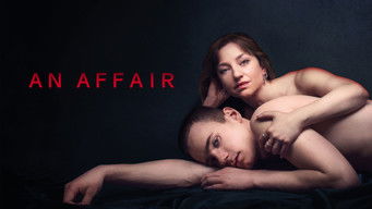 Galeria 4 - An Affair