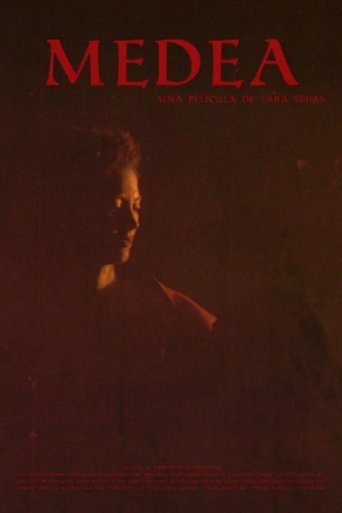 Medea (2025)