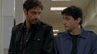 Si è spento il sole