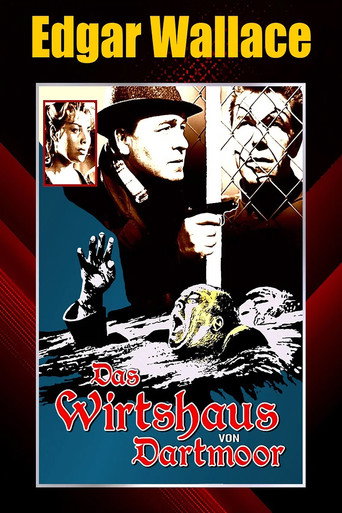 Poster 6