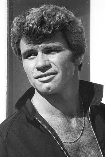 Martin Kove