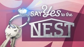 Say Yes to the Nest (2019- )