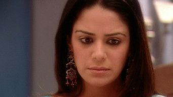 Episode 468 — Raghav is Taken Aback