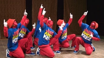 America's Best Dance Crew - S7E01