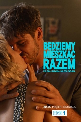 Będziemy mieszkać razem: Season 1