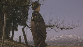 #24 Похмурий самурай