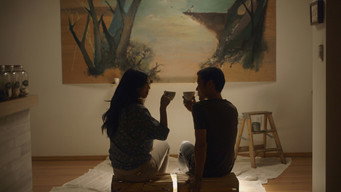 #4 Everything Before Us