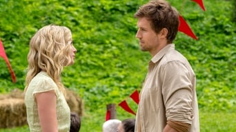 Galeria 4 - Corazones reales