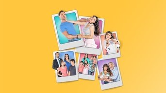 Papá a Toda Madre - S1E01