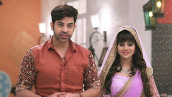 第8話：Pari Ne Kiya Kamal