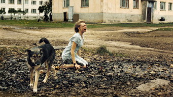 #63 Ліля назавжди