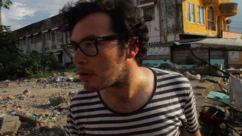 Faraway (2014)