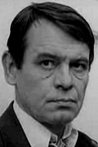 Foto de Валерий Кравченко