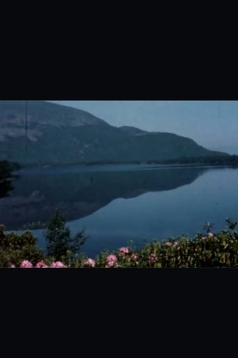 Return to Kerry (1961)