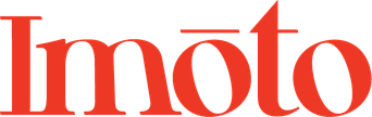 Imoto Productions