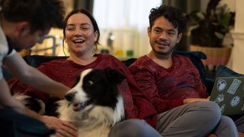 Enloqueciendo contigo S01E04