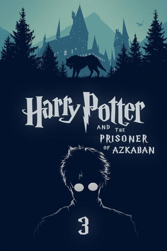 Poster 245