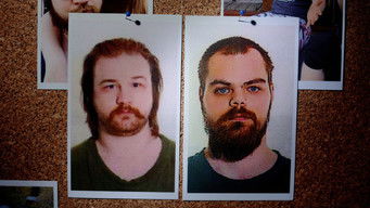 Episode 2 — Episode 2