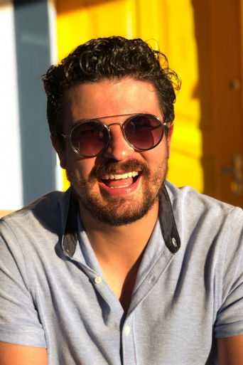 Foto de Guilherme Kurz