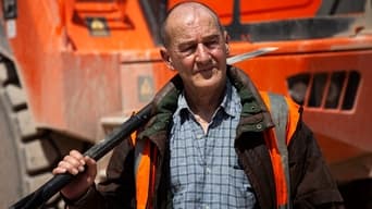 Galeria 1 - The Ballad Of Billy McCrae