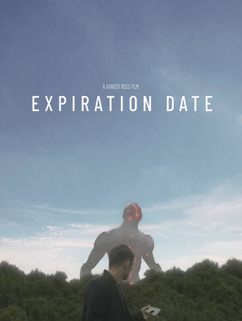 Expiration Date