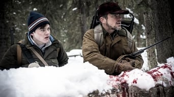 Galeria 2 - Walking Out