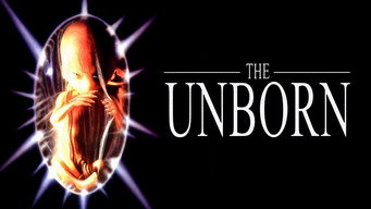 The Unborn (1991)