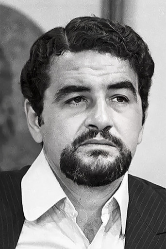 Otávio Augusto