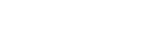 Quan Dao: The Journey of a Boxer logo