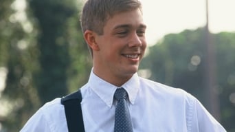 #17 Latter Days