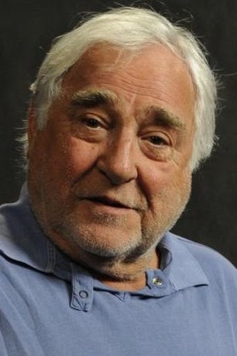 Luis Gustavo Sánchez Blanco