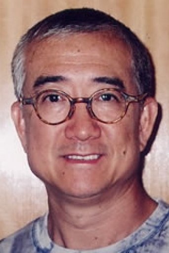 Imagine Tsui Kwai-San