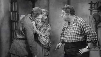 Sarati the Terrible (1937)