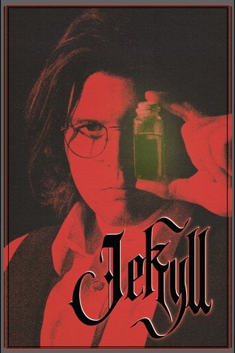 Jekyll
