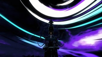 Episodio 173 Episodio 173
