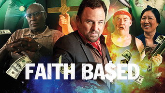 Escena 5 de Faith Based