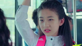 Episode 52 — Episode 52