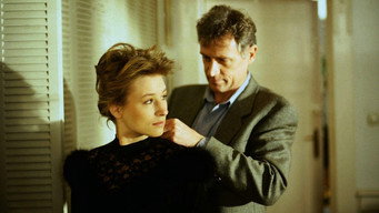 Unser Lehrer Doktor Specht (1992-1999)