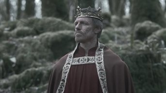 After Braveheart - S1E01
