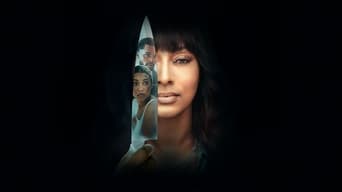 Ruined (2023)