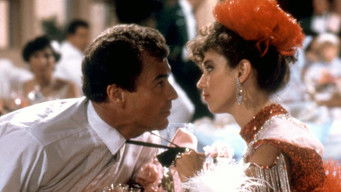 Galeria 2 - Porky's II: Al día siguiente