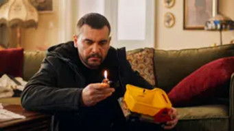 Episode 4 — Episode 4