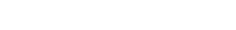 Self Reliance logo